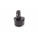 Dewalt Accu voor Dewalt gereedschap 9.6v 1500mAh/3300mAh 1,5Ah/3,3Ah Ni-MH Replacement Dewalt Accu voor Dewalt gereedschap 9.6v 1500mAh/3300mAh 1,5Ah/3,3Ah Ni-MH Replacement