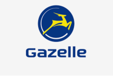 Gazelle