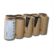 Bosch Grasmaaier accu voor Gardena 12V 3000mAh 3,0Ah Ni-MH Replacement Bosch Grasmaaier accu voor Gardena 12V 3000mAh 3,0Ah Ni-MH Replacement
