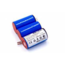 Bosch Grasmaaier accu Gardena 3.6V 3000mAh 3,0Ah Ni-MH Replacement