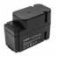 Worx Grasmaaier accu voor Worx 28V 1500mAh/2500mAh 1,5Ah/2,5Ah Li-Ion Replacement