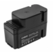 Worx Grasmaaier accu voor Worx 28V 1500mAh/2500mAh 1,5Ah/2,5Ah Li-Ion Replacement Worx Grasmaaier accu voor Worx 28V 1500mAh/2500mAh 1,5Ah/2,5Ah Li-Ion Replacement