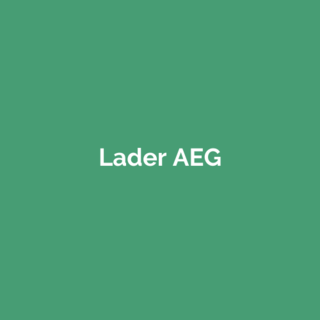 Acculader voor AEG gereedschap