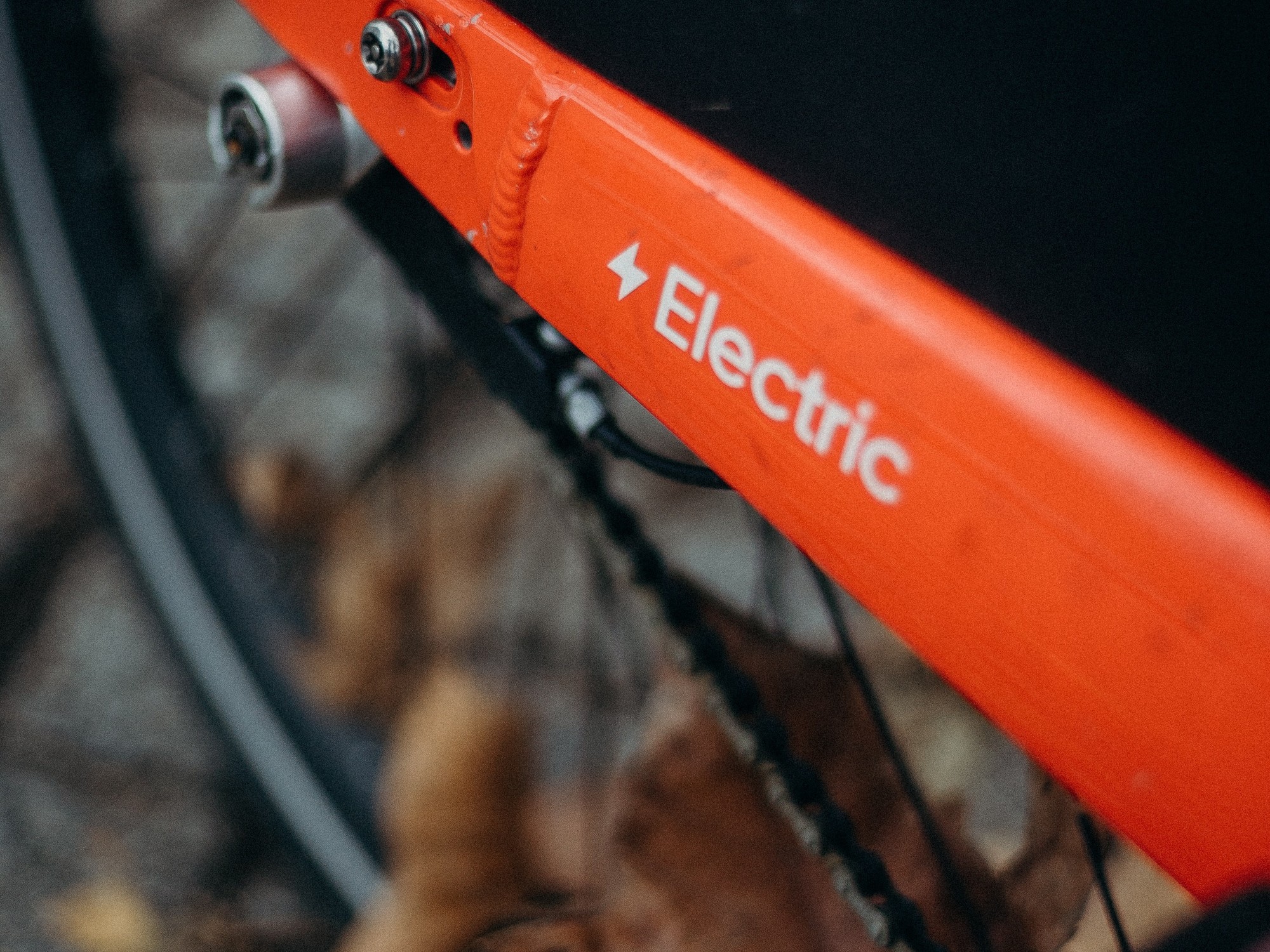 Met name halen Toelating Hoeveel kilometer gaat de accu van een elektrische fiets mee? |  Accu-Machine.nl - Accu-Machine.nl