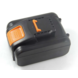 Worx Accu voor Worx gereedschap 12v 2000mAh 2.0Ah Li-Ion WA3540 Replacement Worx Accu voor Worx gereedschap 12v 2000mAh 2.0Ah Li-Ion WA3540 Replacement