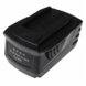 Hilti Accu voor Hilti gereedschap 21.6v 3000mAh /4000mAh 3,0Ah/4,0Ah Ni-MH Replacement Hilti Accu voor Hilti gereedschap 21.6v 3000mAh /4000mAh 3,0Ah/4,0Ah Ni-MH Replacement