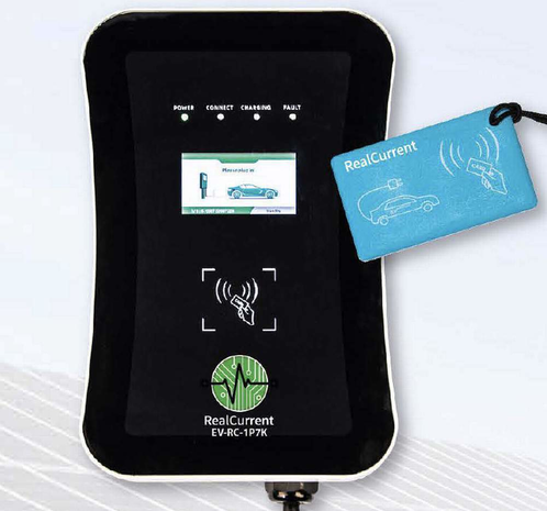 Op zoek naar een nieuwe Renault Zoe laadpaal? Op zoek naar een nieuwe Renault Zoe laadpaal?