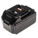 Makita Accu voor Makita gereedschap BL1830B/BL1840B/BL1850B/BL1860B Li-Ion met LED-indicator Replacement Makita Accu voor Makita gereedschap BL1830B/BL1840B/BL1850B/BL1860B Li-Ion met LED-indicator Replacement