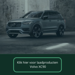 Laadpaal voor Volvo XC90