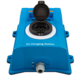 Victron Laadpaal Victron EV Laadstation 1-fase of 3 fase tot 22kW Victron Laadpaal Victron EV Laadstation 1-fase of 3 fase tot 22kW