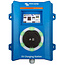 Victron Victron Laadpaal Victron EV Laadstation 1-fase of 3 fase tot 22kW