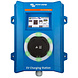 Victron Laadpaal Victron EV Laadstation 1-fase of 3 fase tot 22kW Victron Laadpaal Victron EV Laadstation 1-fase of 3 fase tot 22kW