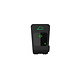 CTEK CTEK Chargestorm Connected 2 11kW/22kW laadpaal voor elektrische auto's CTEK CTEK Chargestorm Connected 2 11kW/22kW laadpaal voor elektrische auto's