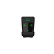 CTEK CTEK Chargestorm Connected 2 11kW/22kW laadpaal voor elektrische auto's CTEK CTEK Chargestorm Connected 2 11kW/22kW laadpaal voor elektrische auto's