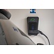CTEK CTEK Chargestorm Connected 2 11kW/22kW laadpaal voor elektrische auto's CTEK CTEK Chargestorm Connected 2 11kW/22kW laadpaal voor elektrische auto's