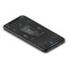 CTEK CTEK Chargestorm Connected 2 11kW/22kW laadpaal voor elektrische auto's CTEK CTEK Chargestorm Connected 2 11kW/22kW laadpaal voor elektrische auto's