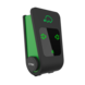 CTEK CTEK Chargestorm Connected 2 11kW/22kW laadpaal voor elektrische auto's CTEK CTEK Chargestorm Connected 2 11kW/22kW laadpaal voor elektrische auto's
