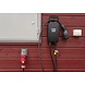 CTEK CTEK NJORD GO 3x16A 11kW mobiele lader met 6,5 meter kabel CTEK CTEK NJORD GO 3x16A 11kW mobiele lader met 6,5 meter kabel