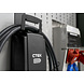 CTEK CTEK NJORD GO 3x16A 11kW mobiele lader met 6,5 meter kabel CTEK CTEK NJORD GO 3x16A 11kW mobiele lader met 6,5 meter kabel