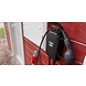 CTEK CTEK NJORD® GO WALL MOUNT CTEK CTEK NJORD® GO WALL MOUNT