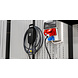 CTEK CTEK NJORD® GO WALL MOUNT CTEK CTEK NJORD® GO WALL MOUNT