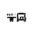 CTEK CTEK NJORD® GO WALL MOUNT