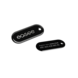 Easee Easee key toegangssleutel RFID Easee Easee key toegangssleutel RFID