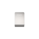 Easee Easee kabelhouder Wit/Rood/Zwart/Chrome Easee Easee kabelhouder Wit/Rood/Zwart/Chrome