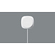 Easee Easee Equalizer Load balancing voor P1 poort van slimme meter Easee Easee Equalizer Load balancing voor P1 poort van slimme meter