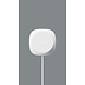 Easee Easee Equalizer Load balancing voor P1 poort van slimme meter Easee Easee Equalizer Load balancing voor P1 poort van slimme meter