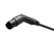 Easee Easee 7 meter Laadkabel type 2 Mennekes naar type 2 3-fase 32A Easee Easee 7 meter Laadkabel type 2 Mennekes naar type 2 3-fase 32A