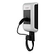 SolarEdge Laadstation SolarEdge Home EV 22kW Type 2 met 6 meter kabel SolarEdge Laadstation SolarEdge Home EV 22kW Type 2 met 6 meter kabel