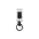 SolarEdge Laadstation SolarEdge Home EV 22kW Type 2 met 6 meter kabel SolarEdge Laadstation SolarEdge Home EV 22kW Type 2 met 6 meter kabel