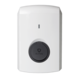 Alfen Laadstation Alfen Eve Single S-line type 2 3x16A 11kW met load balancing Alfen Laadstation Alfen Eve Single S-line type 2 3x16A 11kW met load balancing