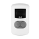 Alfen Laadstation Alfen Eve Double Pro-line type 2 3x32A Alfen Laadstation Alfen Eve Double Pro-line type 2 3x32A