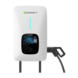 Growatt Laadpaal Growatt THOR 11kW/22kW Wifi RFID 4G Growatt Laadpaal Growatt THOR 11kW/22kW Wifi RFID 4G