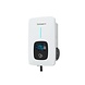 Growatt Laadpaal Growatt THOR 11kW/22kW Wifi RFID 4G Growatt Laadpaal Growatt THOR 11kW/22kW Wifi RFID 4G