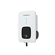 Growatt Laadpaal Growatt THOR 11kW/22kW Wifi RFID 4G Growatt Laadpaal Growatt THOR 11kW/22kW Wifi RFID 4G