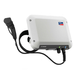 SMA Laadpaal SMA 3 fase 32A 22kW SMA energy SMA Laadpaal SMA 3 fase 32A 22kW SMA energy