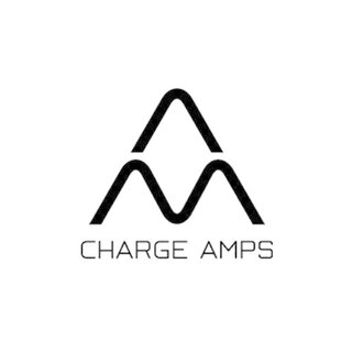 Charge Amps