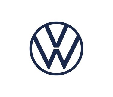 Laadkabel voor Volkswagen