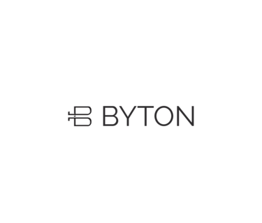 Laadpaal voor Byton