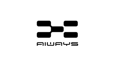 Mobiele thuislader voor Aiways