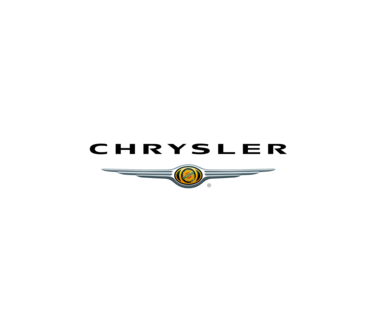 Laadkabel voor Chrysler