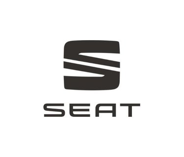 Laadkabel voor SEAT