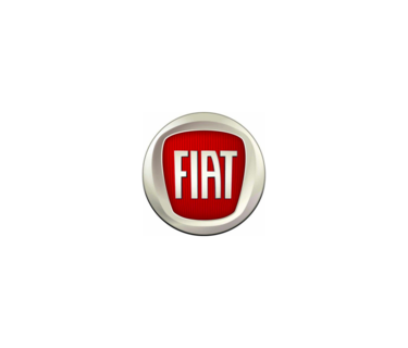 Laadkabel  voor Fiat