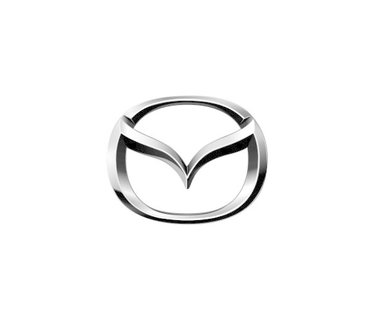 Laadkabel voor Mazda