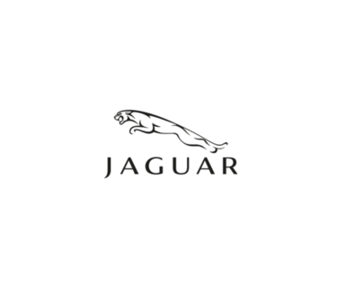 Mobiele thuislader voor Jaguar