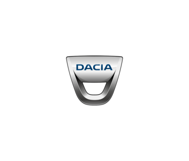 Mobiele thuislader voor Dacia