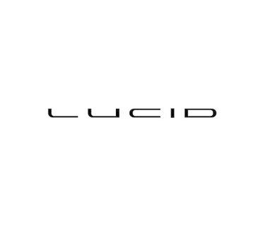 Mobiele thuislader voor Lucid Air